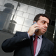 Photo: AP